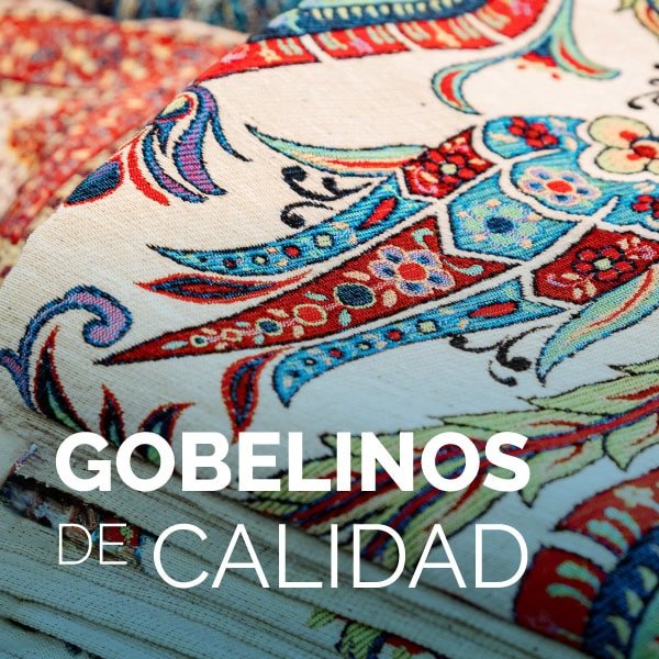 3 banner sep gobelinos