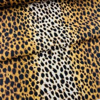 LonetaAnimalPrint03