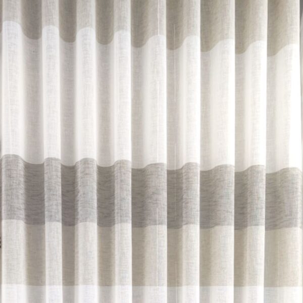 VisilloItaca2255c10Beige