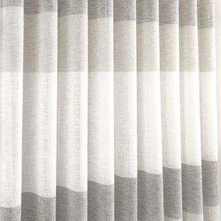 VisilloItaca2255c10Beige2