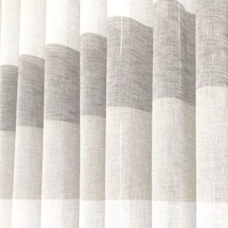 VisilloItaca2255c10Beige3