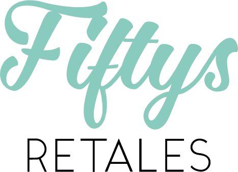 Fifty retales